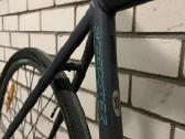 Scott Speedster XL - nuotraukos Nr. 4