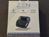 Cronus Zen + Hori Mini (ready to go setup)