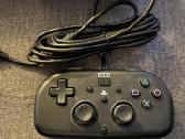 Cronus Zen + Hori Mini (ready to go setup) - nuotraukos Nr. 3
