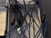 Cronus Zen + Hori Mini (ready to go setup) - nuotraukos Nr. 4