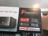 Panasonic Dmr-ex97eb-k - nuotraukos Nr. 2