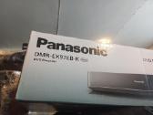 Panasonic Dmr-ex97eb-k - nuotraukos Nr. 3