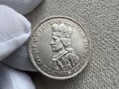 1936 m. 10 litų - nuotraukos Nr. 6