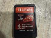 Nintendo switch zaidimas - nuotraukos Nr. 3