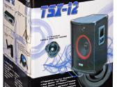 Jbsystem Tsx-12 - nuotraukos Nr. 2