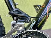 KTM XT, rockshox, tubeless. L dydis - nuotraukos Nr. 5