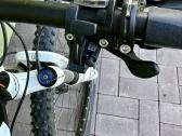 KTM XT, rockshox, tubeless. L dydis - nuotraukos Nr. 5