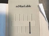 Remarkable 2 - nuotraukos Nr. 5