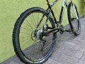 KTM XT, rockshox, tubeless. L dydis - nuotraukos Nr. 12