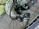 KTM XT, rockshox, tubeless. L dydis - nuotraukos Nr. 11