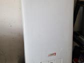 Elektrinis katilas protherm Raja 14k