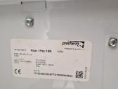 Elektrinis katilas protherm Raja 14k - nuotraukos Nr. 2