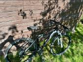 KTM XT, rockshox, tubeless. L dydis - nuotraukos Nr. 16