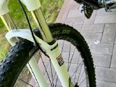 KTM XT, rockshox, tubeless. L dydis - nuotraukos Nr. 14