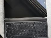 Microsoft surface pro3