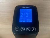 Cirkuliatorius Inkbird Isv-1000w