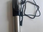 Cirkuliatorius Inkbird Isv-1000w - nuotraukos Nr. 2