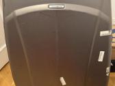 Samsonite lagaminas - nuotraukos Nr. 6