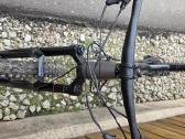 Orbea Wild FS H20 Deore XT 1x12 XL - nuotraukos Nr. 14