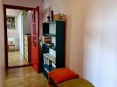 Šviesus ir jaukus 2k butas - nuotraukos Nr. 8