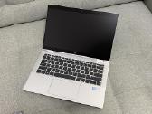 Hp Elitebook x360 „4-in-1“ Premium klasė - nuotraukos Nr. 7