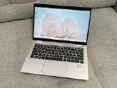 Hp Elitebook x360 „4-in-1“ Premium klasė - nuotraukos Nr. 2