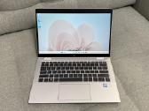 Hp Elitebook x360 „4-in-1“ Premium klasė - nuotraukos Nr. 5