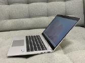 Hp Elitebook x360 „4-in-1“ Premium klasė - nuotraukos Nr. 6