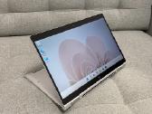 Hp Elitebook x360 „4-in-1“ Premium klasė - nuotraukos Nr. 3