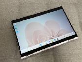 Hp Elitebook x360 „4-in-1“ Premium klasė - nuotraukos Nr. 4