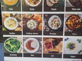 Delimano 20in1 daugiafunkcinis puodas - nuotraukos Nr. 3