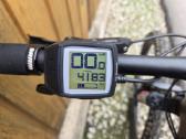 Orbea Wild FS H20 Deore XT 1x12 XL - nuotraukos Nr. 15