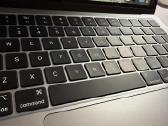 MacBook Air M2 8/256 - nuotraukos Nr. 3