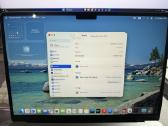 MacBook Air M2 8/256 - nuotraukos Nr. 2