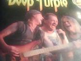 Rock,metal muzikiniai CD - nuotraukos Nr. 16