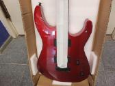 Jackson El. Gitara - nuotraukos Nr. 3