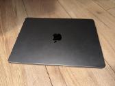 MacBook pro a2918 Space Black 512gb, 16gb RAM - nuotraukos Nr. 2