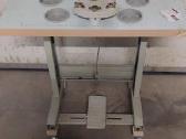 Pramoninis pneumatinis presas Global Pfe-03