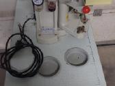 Pramoninis pneumatinis presas Global Pfe-03 - nuotraukos Nr. 3