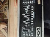 Dmx Kontroleris 512 - nuotraukos Nr. 3
