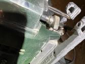 Makita Metabo Milwaukee įrankiai - nuotraukos Nr. 4