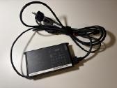 Lenovo 230w (Slim Tip) įkroviklis