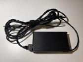 Lenovo 230w (Slim Tip) įkroviklis - nuotraukos Nr. 2