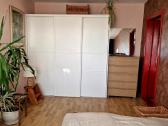 Šviesus ir jaukus 2k butas - nuotraukos Nr. 10