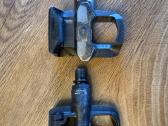 5 / 5look Keo Blade Carbon pedalai