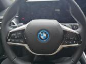 Bmw vairo airbag dangtelis G20 G21 G22 G23 G26 - nuotraukos Nr. 7