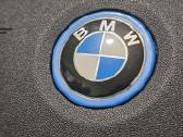 Bmw vairo airbag dangtelis G20 G21 G22 G23 G26 - nuotraukos Nr. 5