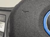 Bmw vairo airbag dangtelis G20 G21 G22 G23 G26 - nuotraukos Nr. 6