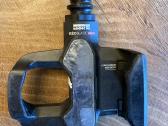 5 / 5look Keo Blade Carbon pedalai - nuotraukos Nr. 2
