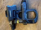 5 / 5look Keo Blade Carbon pedalai - nuotraukos Nr. 3